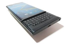 I bought a blackberry key 2 le yes, i can make and receive phone calls. Blackberry Priv Reaches End Of Life No More Monthly Updates Slashgear