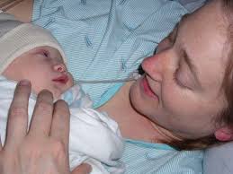 Laying the Foundation for a Healthy Life: Preventive Oral Health Care