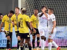 Jun 02, 2021 · האלופה כבר שם: S3lzqe Dsizkgm