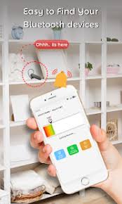 Aug 20, 2021 · aug 19 2021. Bluetooth Device Locator Finder Premium 1 3 Apk Android Free