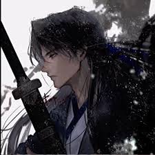 你们说哪个娱乐APP好?OD电竞下载8.4.1下载这个最好呀