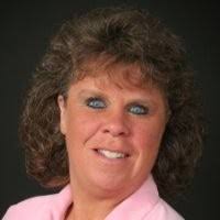 Stephanie LaCroix-Gaddie