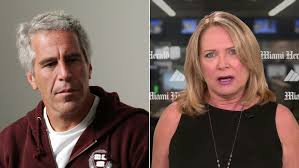 Jeffrey epstein corbis via getty images. Jeffrey Epstein Had Vast Trove Of Lewd Photos Of Young Looking Girls Prosecutors Say Cnn