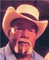 Wc Mosley Obituary (2019)