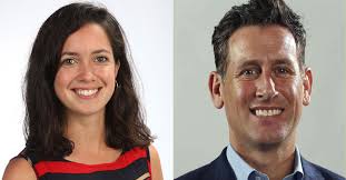 Hearst to give $50,000 for scholarships for aspiring minority journalists