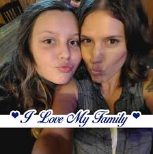 Rachel Williams (@rachel.williams.847118) • Facebook