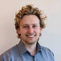 4800+ Profile mit dem Suchbegriff „Rollo“