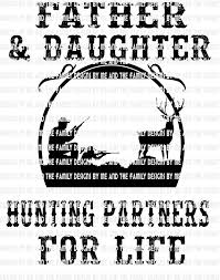 Free Free 115 Dad Hunting And Fishing Svg Free SVG PNG EPS DXF File