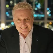 Impresario Networking Feb 1, 2023 4 pm