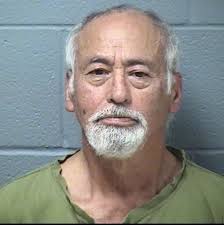 Weekend Edition: Will County Jail Nov. 10