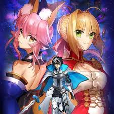 To use any unlocked character, even if it doesn't make sense story wise. Stream Fate Extella Link Op Opening Full Justice Luna Haruna By Bb Fate Listen Online For Free On Soundcloud