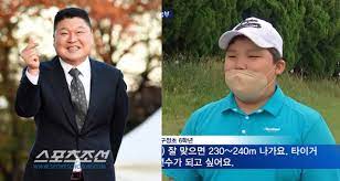 빨간오이는 웹에서 사진 및 영상 등을 수집하고 있으며, 이메일로 게시글 삭제 및 제안사항 등을 전달해 주시면 24시간 내에 회신을 드립니다. Xptbdi9pkjghlm