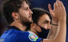 Jun 30, 2021 · calciomercato juventus, l'ad carnevali fa chiarezza sul futuro di locatelli: Locatelli Alla Juventus Calciomercato Accordo Trovato Le Cifre