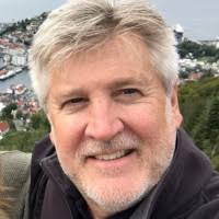 6100+ "Custer" profiles