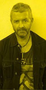 City of Vincent Major Public Artwork EOI Pamela Gaunt with Joshua Webb +  management by CURATE publik