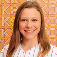 NWU's Rolfes, Dubuque's Willis Named IIAC Women's T&F Performers of the  Week