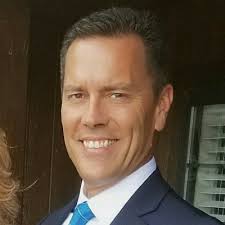 After 26 years in business we sold our Batteries Plus Bulbs stores in the  St.