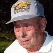 Lester Blaine Obituary