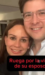 Javier Jesus Magallanes Mendoza