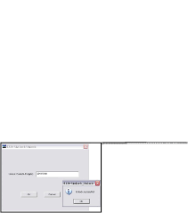 Open windows hyperterminal · 2. Unlock Huawei E220 Hsdpa Modem Pdf Document