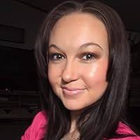 Best Laid Plans: A small town, brother's best friend, accidental roommates  romance by Mallory McKenna