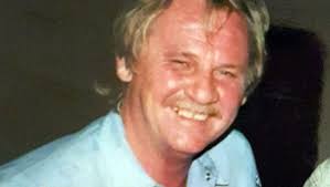 911 call released in Lowell man's death