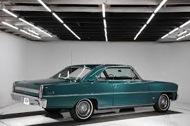 Image result for Twilight Turquoise 1962 Nova