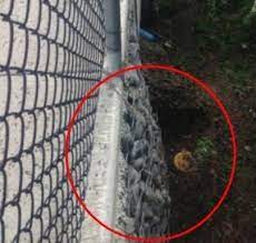 Find rock climbing routes, photos, and guides for every state, along with experiences and advice from fellow climbers. How To Avoid Your Gabion Basket Bulging Gabion Baskets Diy Rock Wall