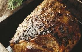 Ostergerichte Mit Lamm Rezepte Einfache Gerichte Lamm