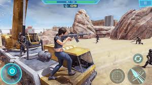It's incredible how well pubg mobile plays on android. Igi Cover Fire Sniper Offline Shooting Games 2020 Apk 2 0 2f3 Download For Android Download Igi Cover Fire Sniper Offline Shooting Games 2020 Apk Latest Version Apkfab Com