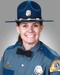 Beyond the Call of Duty