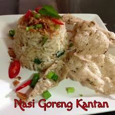 5 Resepi Nasi Goreng Periuk Noxxa Paling Sedap Dan Lazat Aneka Resepi Mudah Dan Sedap