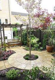 My private oasis | garden design. 25 Super Cute Small Garden Ideas For Gardening Lovers Blogrope Courtyard Gardens Design Small Courtyard Gardens Small Front Yard Landscaping