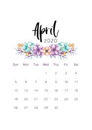 Great Pictures 2020 Calendar Cactus Style The Personalized Calendars Are Created To Give Your Company A Means To Prom Di 2020 Kertas Catatan Kartu Kertas Lukisan Huruf