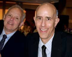 Health Education Campus changing the face of dental education