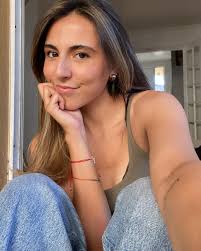 Photo by Fernanda Barrios Roccatagliata (@fefa_barrios) · January 30, 2022