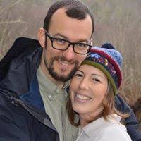 Beyond Belief: The Promise, the Power, and the Reality of the Everlasting  Gospel by Jack Sequeira