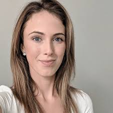 18 Proven Sales Prospecting Techniques & Tips From Experts