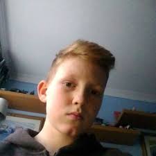 Olly Wright (@ollywright11)