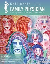 Image result for Family Practice Notebook Updates 2017