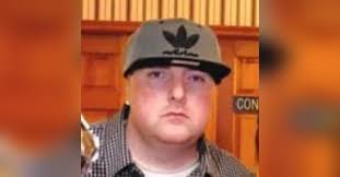 Ollie Heath Patrick Obituary