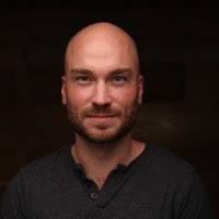 MacKenzie Cannon Email & Phone Number