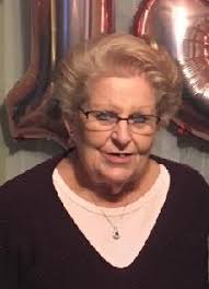 Obituary for Janet K. (Bowen) Kelsey