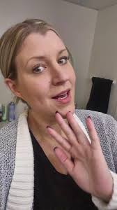 🇨🇦Alexa Hebert🇨🇦ONLY ACCT! (@alexahebertofficial)