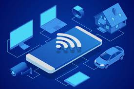 We did not find results for: How Technology Is Improving The Future Of Home Service Techiexpert Com