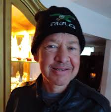 Owen Curran (@owen.curran.713664) • Facebook, Connect with friends