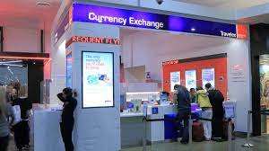 We did not find results for: The Best Way To Exchange Currency While Traveling Abroad