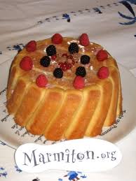 Epingle Sur Recettes De Cuisine