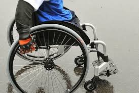 Drepturile Asistenţilor Si Insoţitorilor Persoanelor Cu Handicap Suceavalive