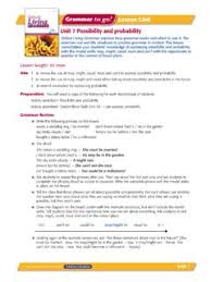 Jan 31, 2019 · 6 comments for soal must, have to dan should pilihan ganda (modals of obligation) unknown december 14, 2019 at 3:44 pm delete comment tolong dikirim beserta jawabannya juga. Soal Essay Modal Auxiliary